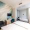 Atrium Hotel by Mellow Mood Hotels