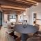 Alpin Residenzen Eichenheim Aurach bei Kitzbühel by Alpina-Holiday