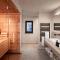 Alpin Residenzen Eichenheim Aurach bei Kitzbühel by Alpina-Holiday