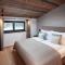 Alpin Residenzen Eichenheim Aurach bei Kitzbühel by Alpina-Holiday