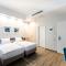 Atrium Hotel by Mellow Mood Hotels