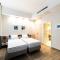 Atrium Hotel by Mellow Mood Hotels