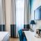 Atrium Hotel by Mellow Mood Hotels