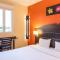 B&B HOTEL Agen Castelculier