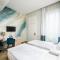 Atrium Hotel by Mellow Mood Hotels