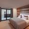 Alpin Residenzen Eichenheim Aurach bei Kitzbühel by Alpina-Holiday