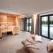 Alpin Residenzen Eichenheim Aurach bei Kitzbühel by Alpina-Holiday
