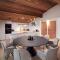 Alpin Residenzen Eichenheim Aurach bei Kitzbühel by Alpina-Holiday