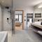 Alpin Residenzen Eichenheim Aurach bei Kitzbühel by Alpina-Holiday