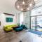 Atrium Hotel by Mellow Mood Hotels