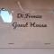 Di Fronzo Guest House T
