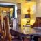 The King's Head - Thirlmere