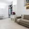 Modern Macha Apartment by Wonderful Italy