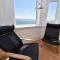 2 Bed in Ventnor 75730