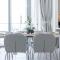 Vogue Downtown Forte Opera District by Emaar - 迪拜