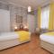 2 Bed in Ventnor 75730