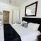 Casablanca Guest House - Durban