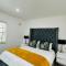 Casablanca Guest House - Durban