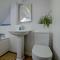 3 Bed in West Bay DC024