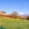 3 bed property in Castletown CA416 - 卡斯尔敦