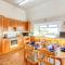 3 bed property in Castletown CA416 - 卡斯尔敦