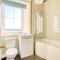 3 bed property in Castletown CA416 - 卡斯尔敦