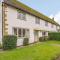 3 Bed in Cerne Abbas 74803 - Cerne Abbas