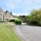 3 Bed in Cerne Abbas 74803 - Cerne Abbas