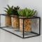 Chic 1 Bedroom Flat