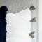 Chic 1 Bedroom Flat