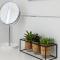 Chic 1 Bedroom Flat