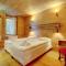 AUBERGE 1