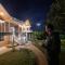 Chill House