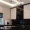 The House @ Seremban