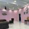 The House @ Seremban - 芙蓉