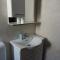 Apartmani Antica - Cres Apartmani Antica - Cres