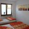 Ferienwohnung Novotny