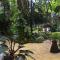 Amanwana Ecofinca