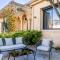 Luxurious Villa with heated pool 6BR-12p - Cannes - 戛纳