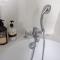 Marvellous Disney Home Magny le Hongre 7 min from Disneyland