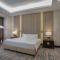 The Diplomat Radisson Blu Residence