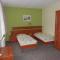 Ferienwohng u Zimmer Goldschmidt