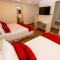 Granlago Hotel