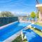 Costacabana - Villa Mauri