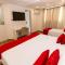 Granlago Hotel