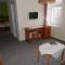 Ferienwohng u Zimmer Goldschmidt