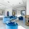 Luxurious Villa with heated pool 6BR-12p - Cannes - 戛纳