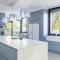 Luxurious Villa with heated pool 6BR-12p - Cannes - 戛纳