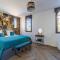Luxurious Villa with heated pool 6BR-12p - Cannes - 戛纳