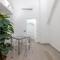 Lovely studio Apartment - Capocci